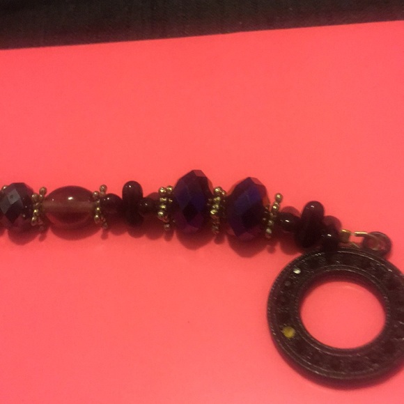 Braclet🥜 - Picture 2 of 4